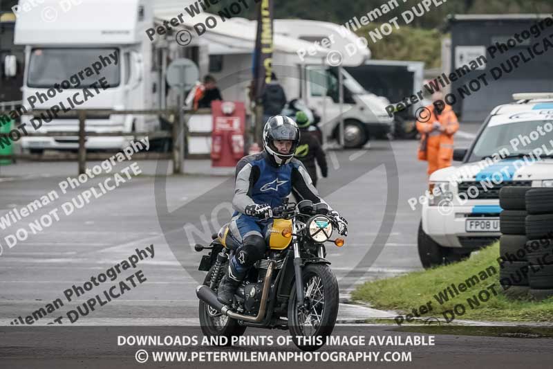 enduro digital images;event digital images;eventdigitalimages;lydden hill;lydden no limits trackday;lydden photographs;lydden trackday photographs;no limits trackdays;peter wileman photography;racing digital images;trackday digital images;trackday photos